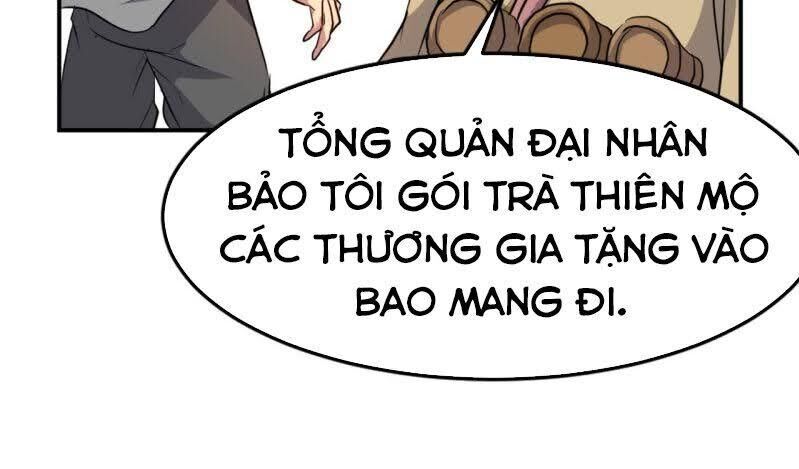 Bất Tử Chí Tôn Chapter 6 - 28