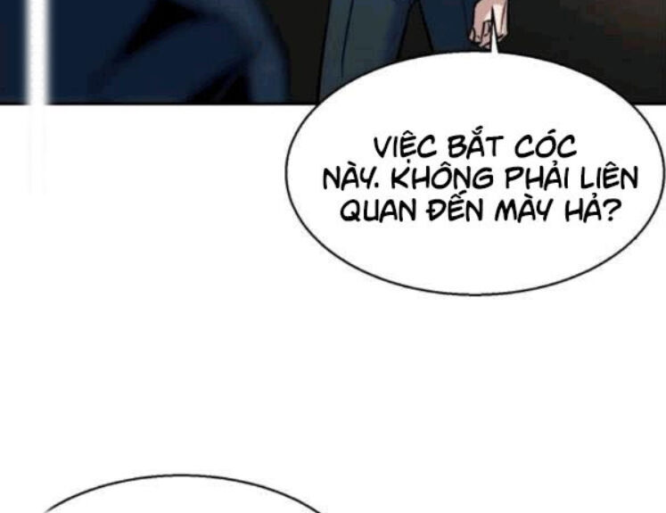 Bạn Học Của Tôi Là Lính Đánh Thuê Chapter 14 - 70