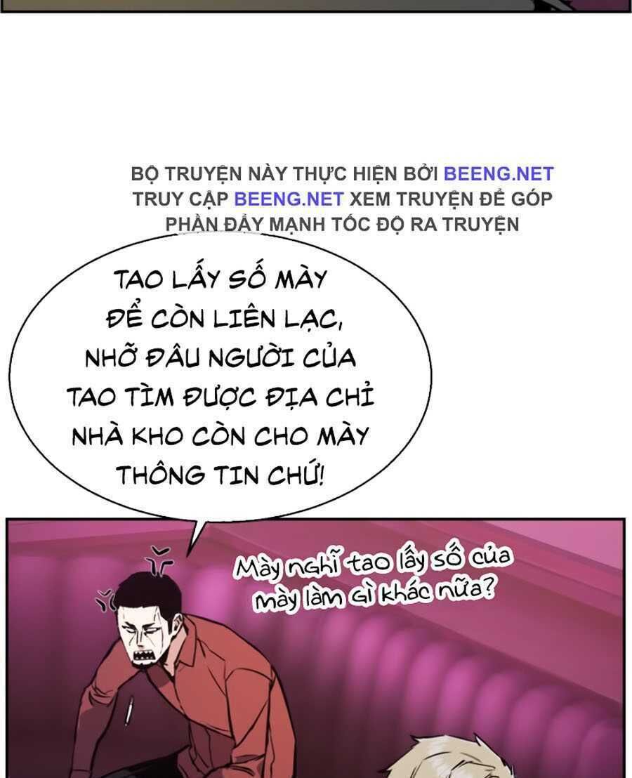 Bạn Học Của Tôi Là Lính Đánh Thuê Chapter 15 - 43