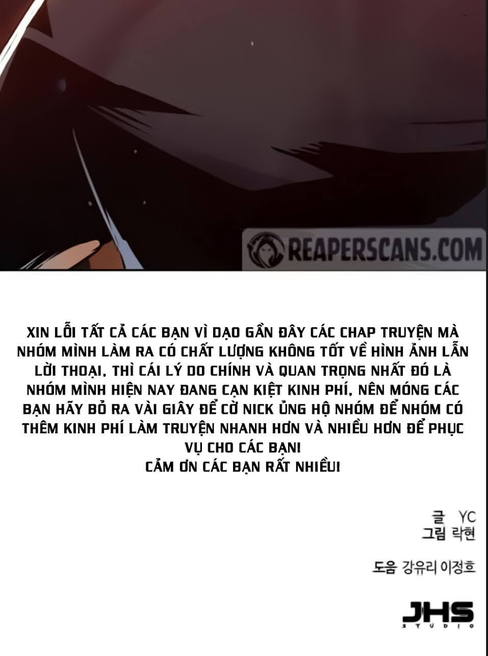 Bạn Học Của Tôi Là Lính Đánh Thuê Chapter 16 - 102