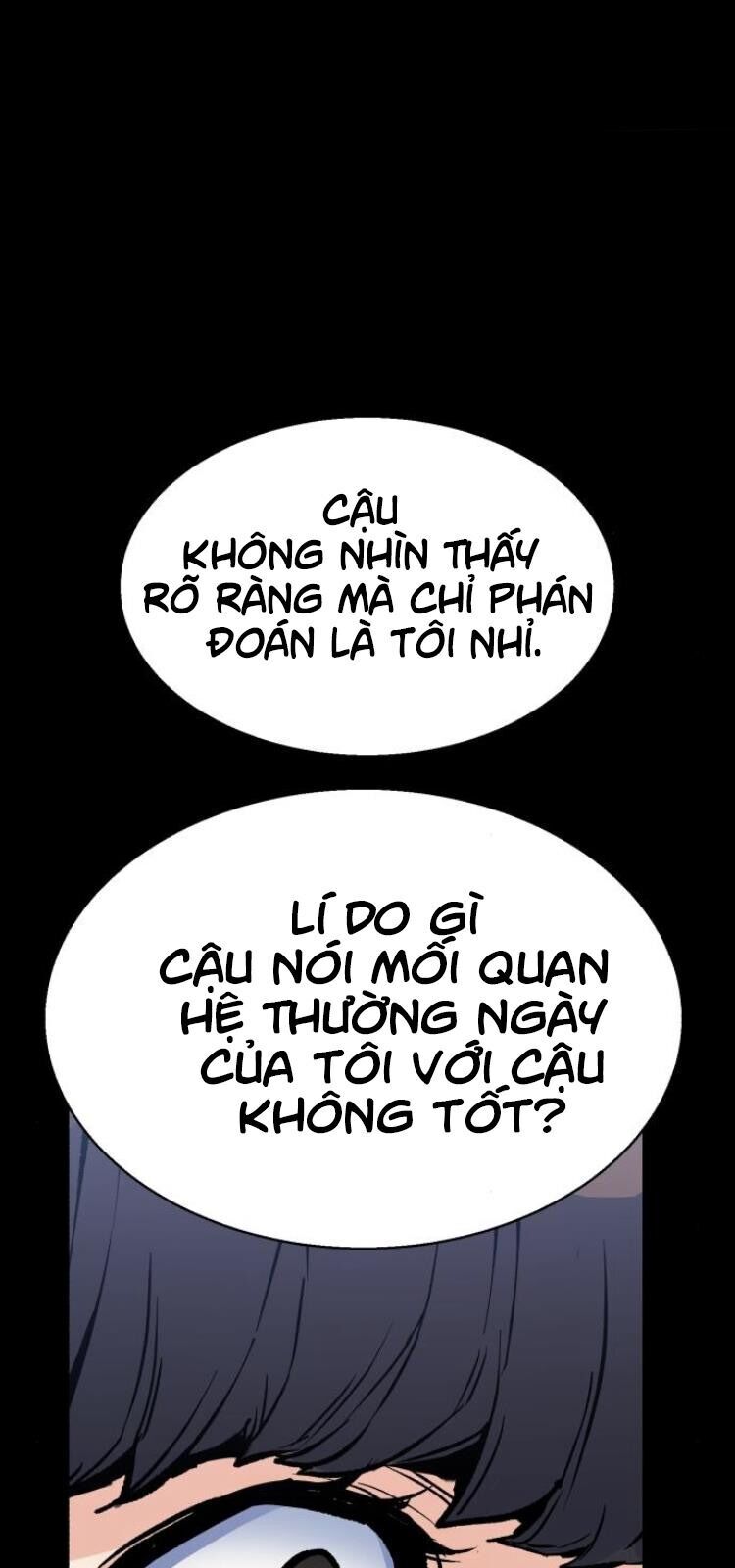 Bạn Học Của Tôi Là Lính Đánh Thuê Chapter 6 - 19