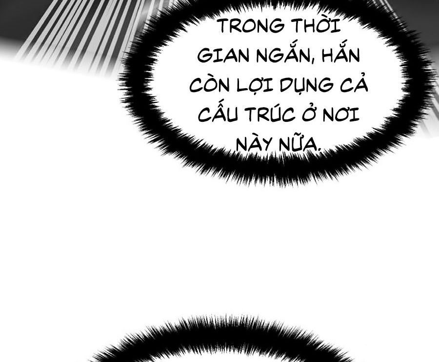 Bạn Học Của Tôi Là Lính Đánh Thuê Chapter 7 - 6