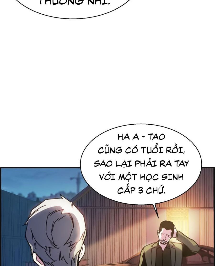 Bạn Học Của Tôi Là Lính Đánh Thuê Chapter 8 - 124