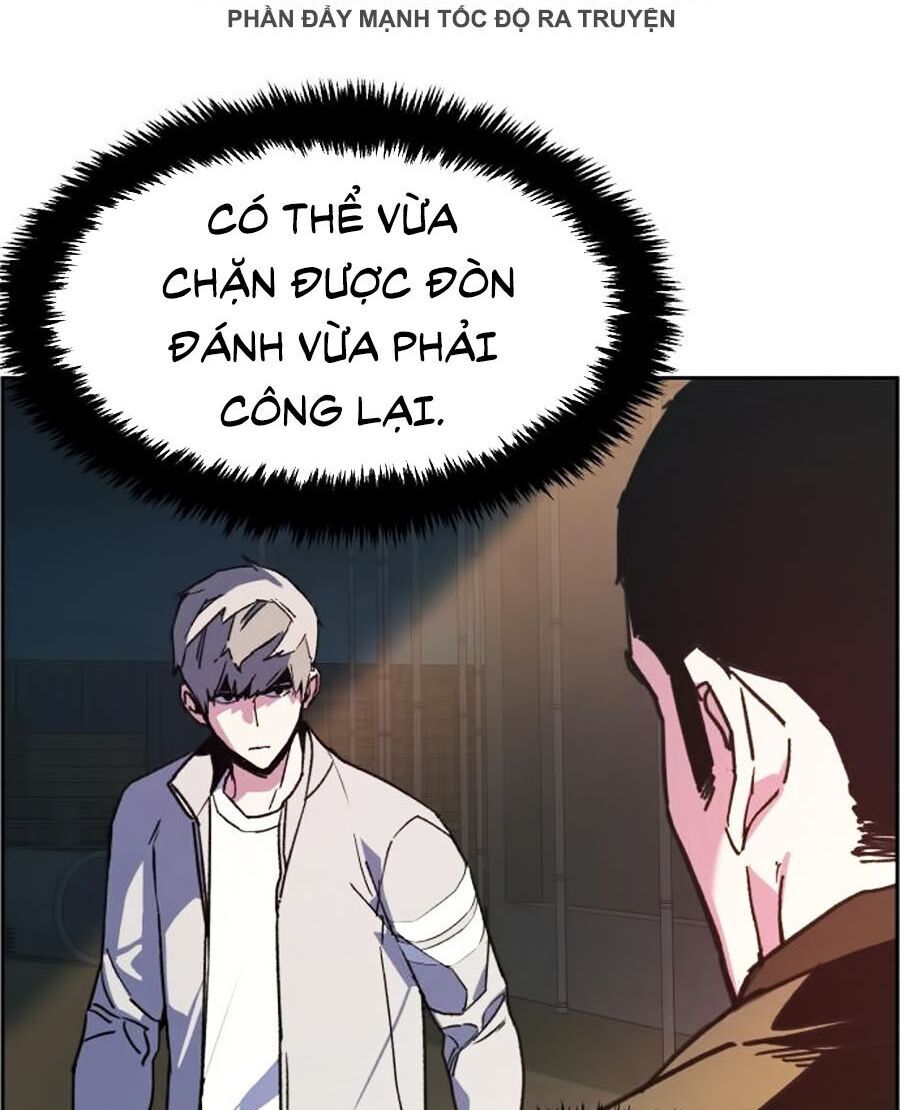 Bạn Học Của Tôi Là Lính Đánh Thuê Chapter 8 - 154