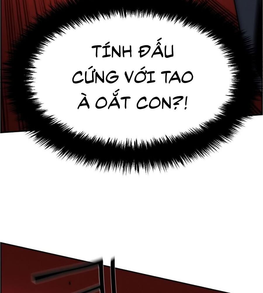 Bạn Học Của Tôi Là Lính Đánh Thuê Chapter 8 - 176