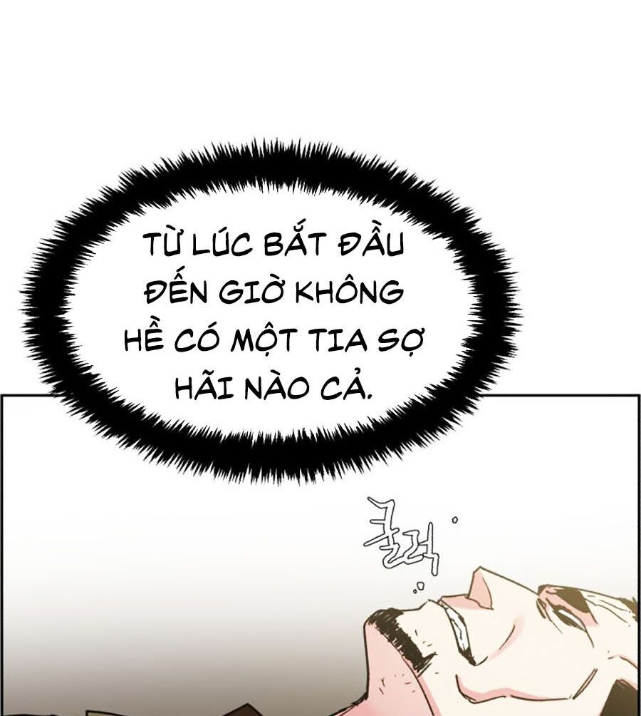 Bạn Học Của Tôi Là Lính Đánh Thuê Chapter 8 - 197