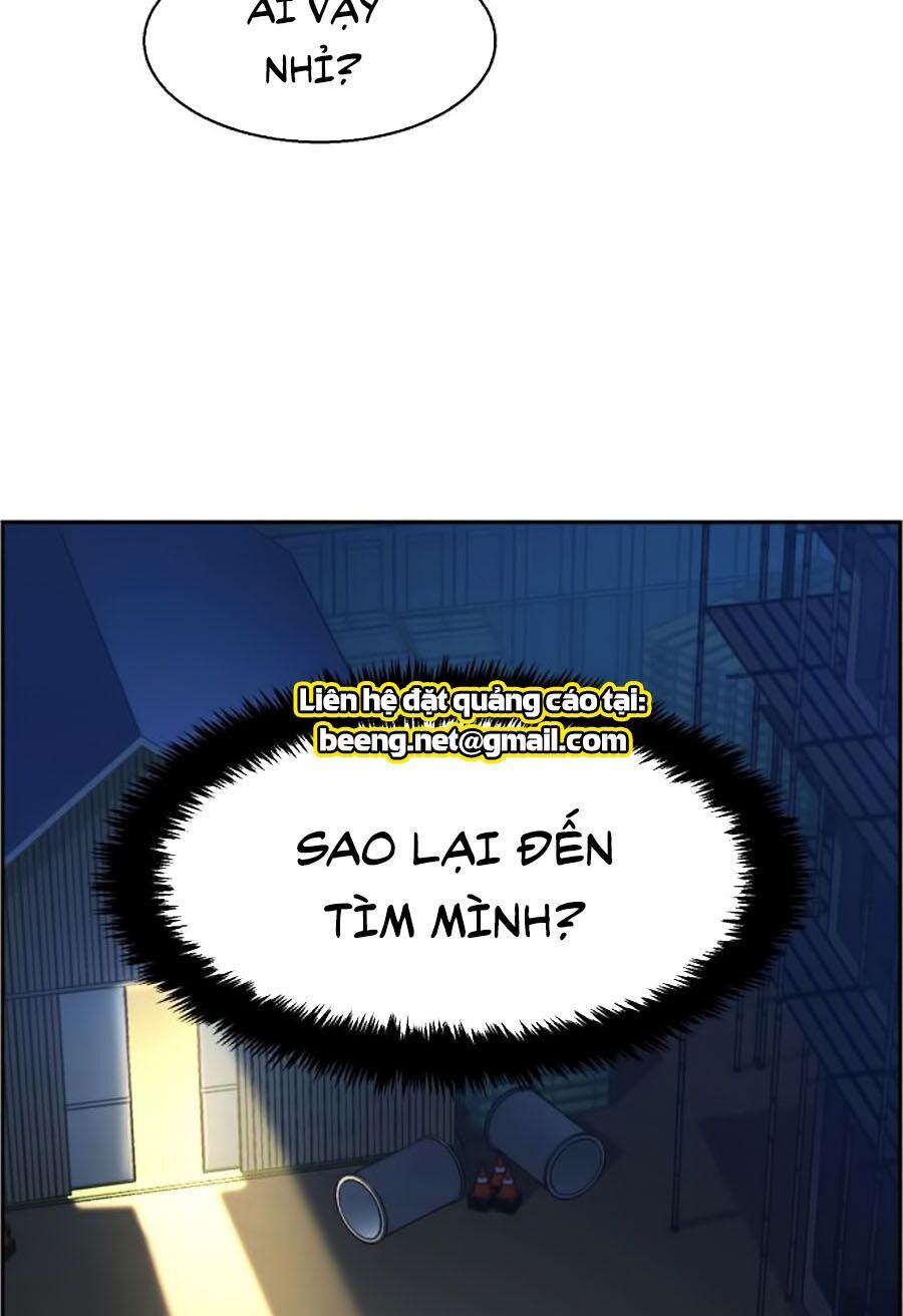 Bạn Học Của Tôi Là Lính Đánh Thuê Chapter 8 - 69