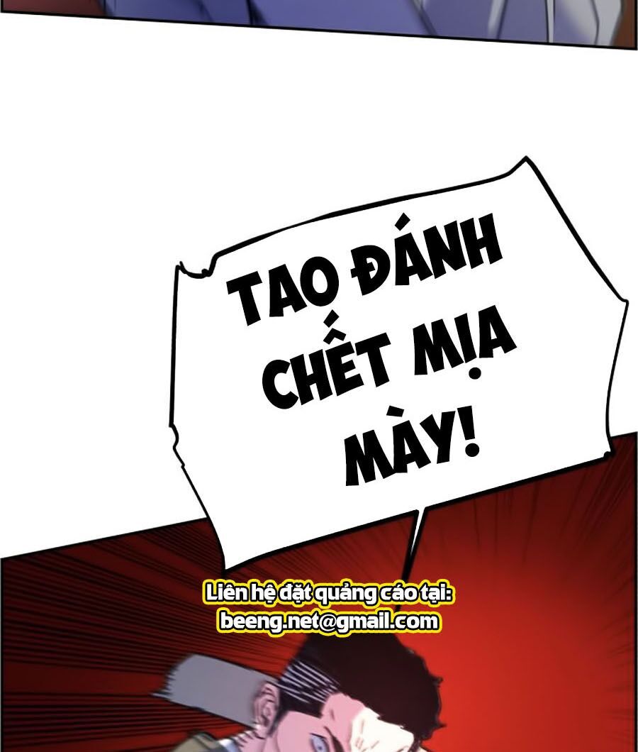 Bạn Học Của Tôi Là Lính Đánh Thuê Chapter 8 - 99