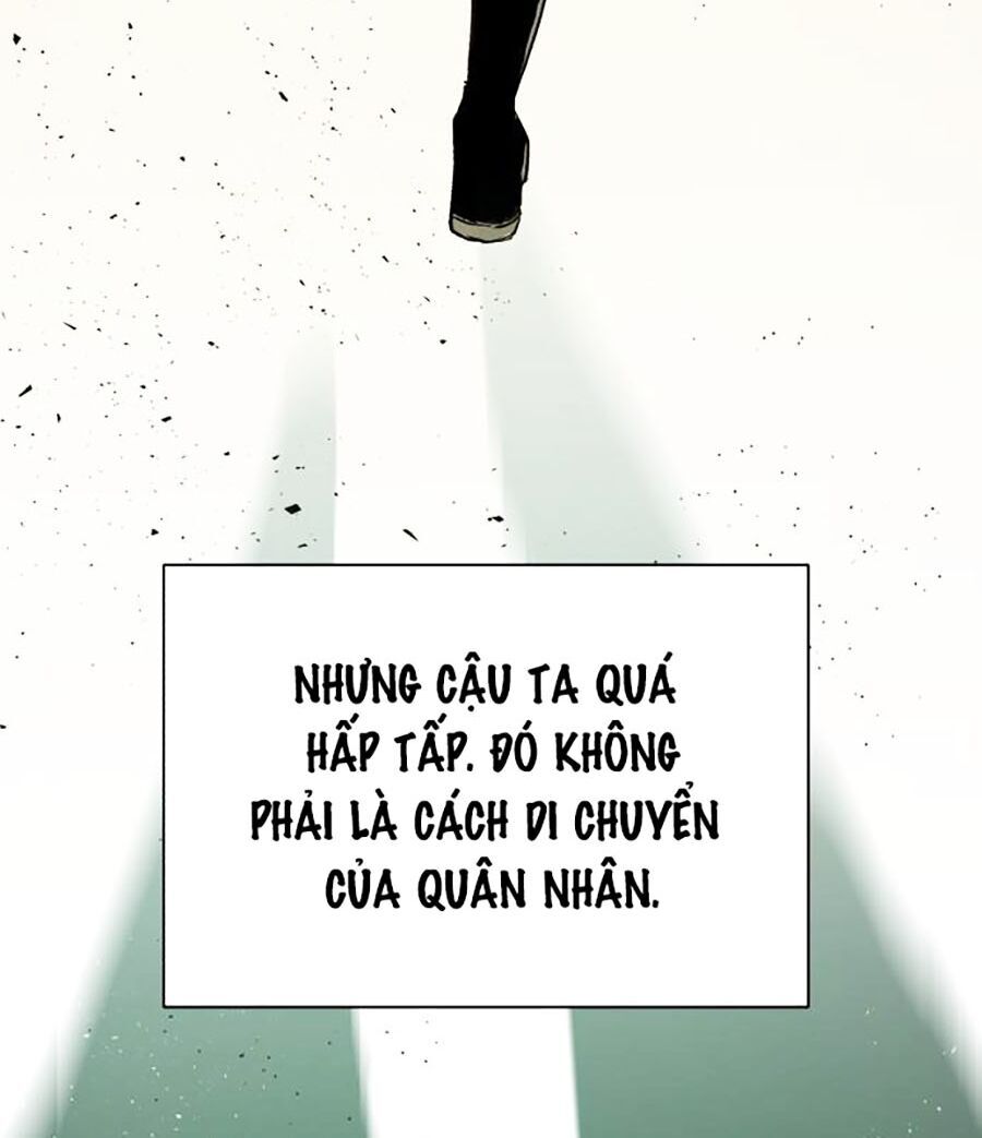 Bạn Học Của Tôi Là Lính Đánh Thuê Chapter 0 - 115