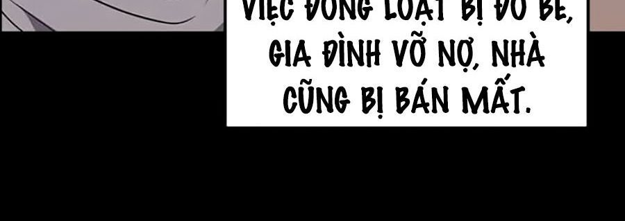 Giáo Dục Chân Chính Chapter 4 - 73