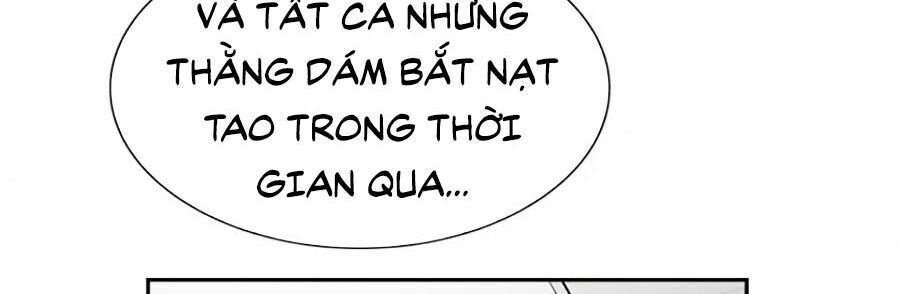 Giáo Dục Chân Chính Chapter 5 - 58