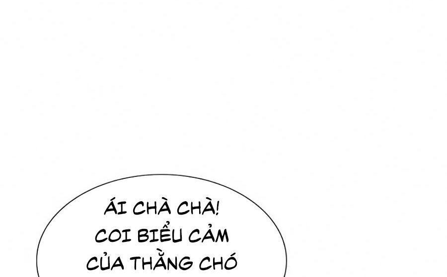 Giáo Dục Chân Chính Chapter 5 - 80