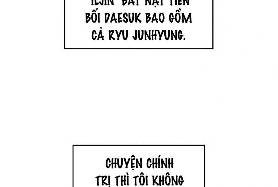 Giáo Dục Chân Chính Chapter 6 - 62