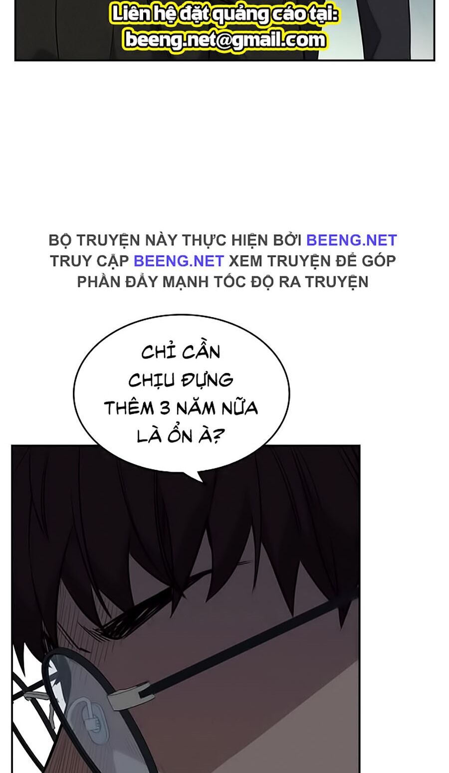 Giáo Dục Chân Chính Chapter 1 - 107