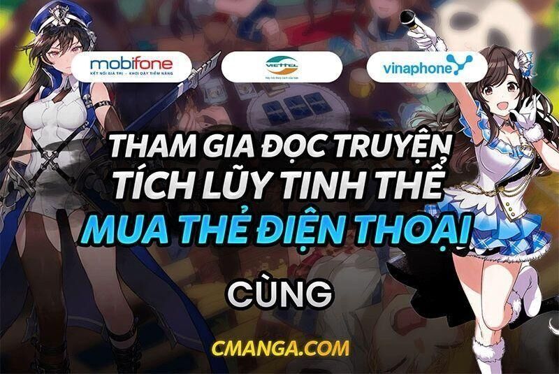 Vận Rủi Thực Không Phải Cha Ta Chapter 18 - 35