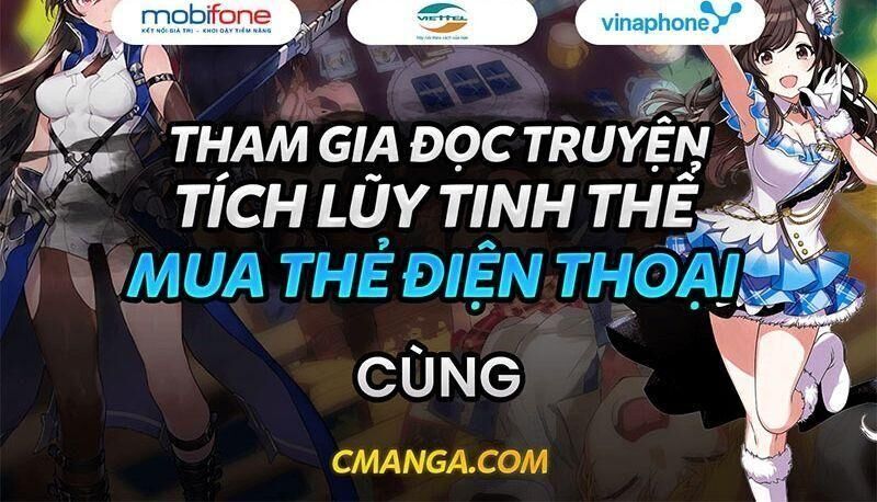 Vận Rủi Thực Không Phải Cha Ta Chapter 21 - 37