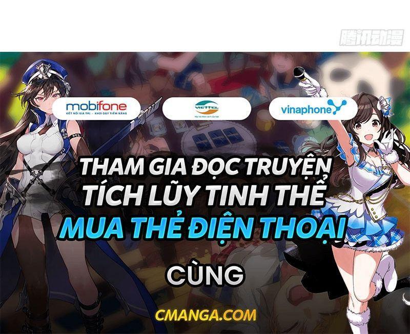 Vận Rủi Thực Không Phải Cha Ta Chapter 38 - 37