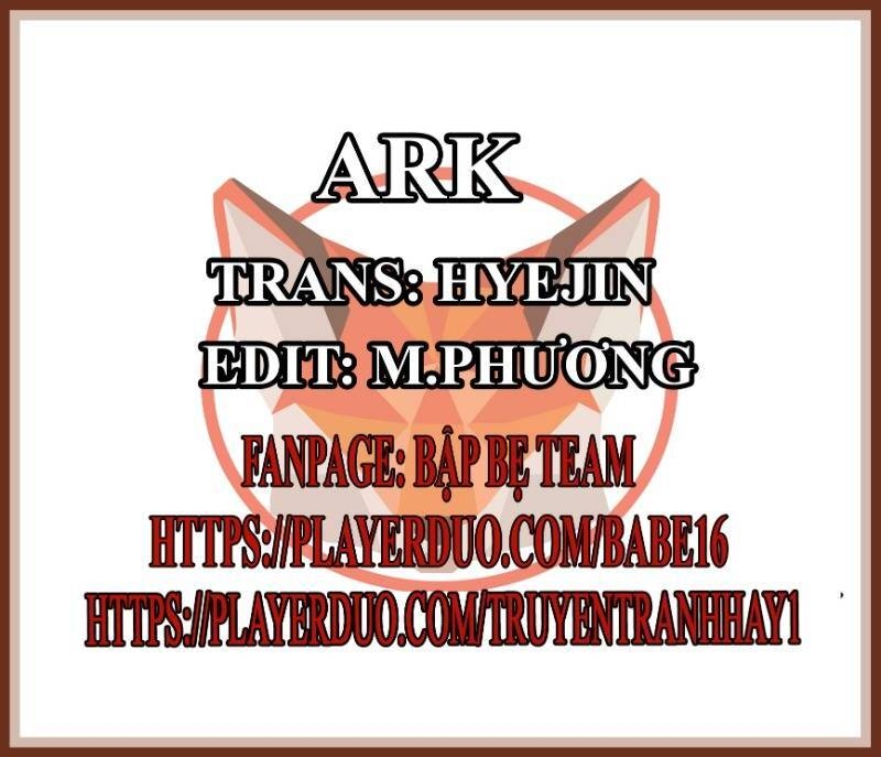 Ark Chapter 10 - 2