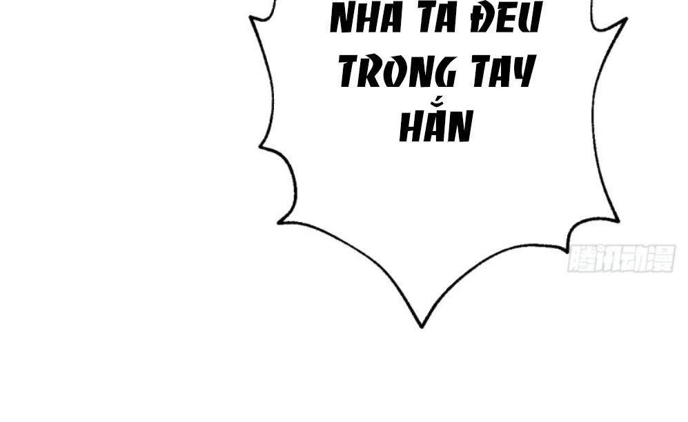 Ta Mới Không Gả Cho Hoàng Tử Phản Diện Chapter 61 - 39