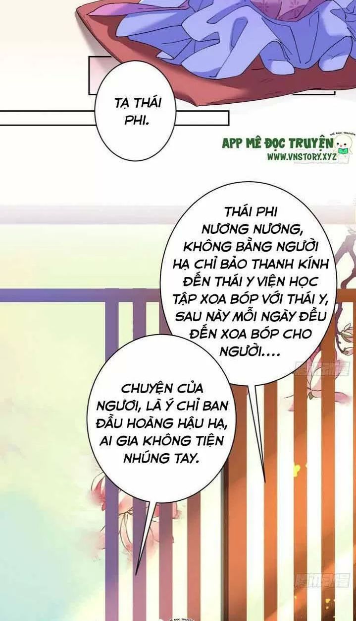 Hoàng Đệ Đừng Nhấc Đao Chapter 7 - 45