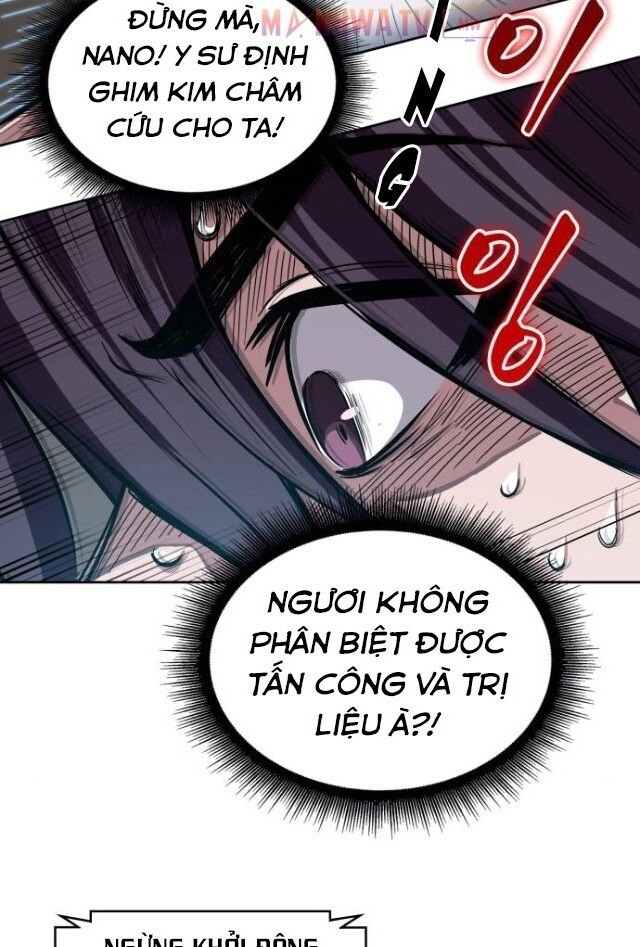 Ngã Lão Ma Thần Chapter 11 - 29