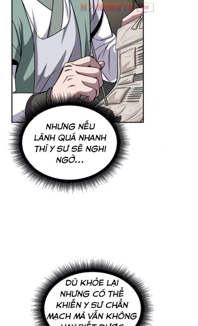 Ngã Lão Ma Thần Chapter 11 - 39