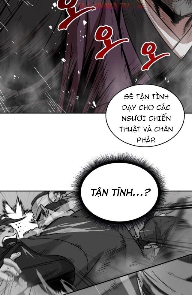 Ngã Lão Ma Thần Chapter 11 - 58