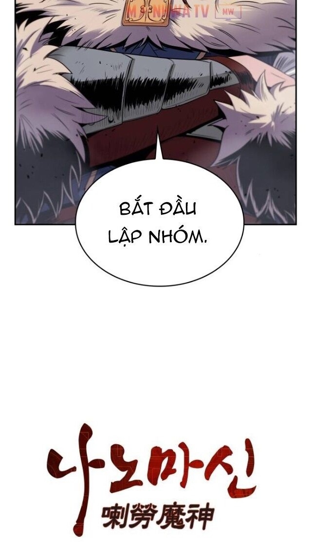 Ngã Lão Ma Thần Chapter 11 - 9