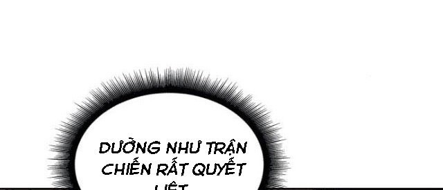 Ngã Lão Ma Thần Chapter 13 - 29