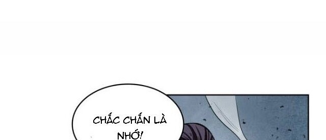 Ngã Lão Ma Thần Chapter 13 - 7