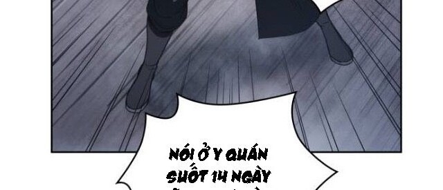 Ngã Lão Ma Thần Chapter 13 - 61