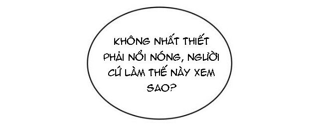 Ngã Lão Ma Thần Chapter 13 - 65