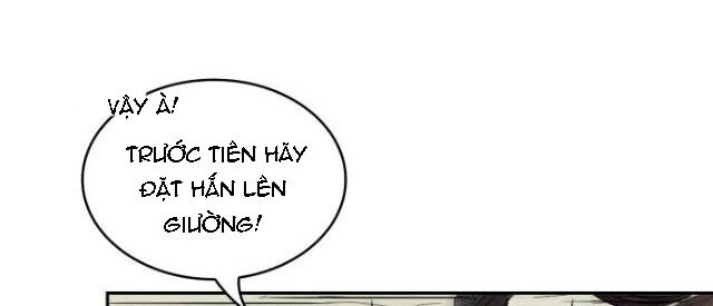 Ngã Lão Ma Thần Chapter 13 - 75