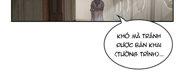 Ngã Lão Ma Thần Chapter 13 - 85