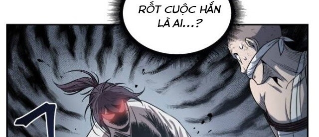 Ngã Lão Ma Thần Chapter 14 - 29