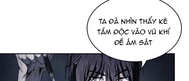 Ngã Lão Ma Thần Chapter 14 - 31