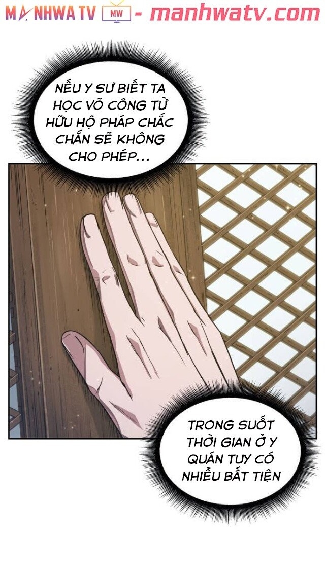 Ngã Lão Ma Thần Chapter 17 - 82