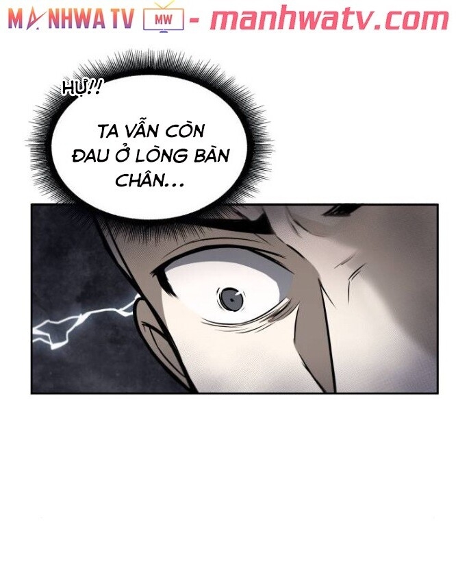 Ngã Lão Ma Thần Chapter 18 - 65