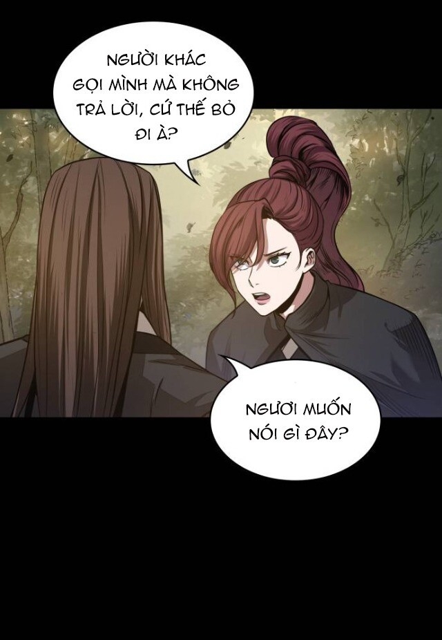 Ngã Lão Ma Thần Chapter 22 - 68