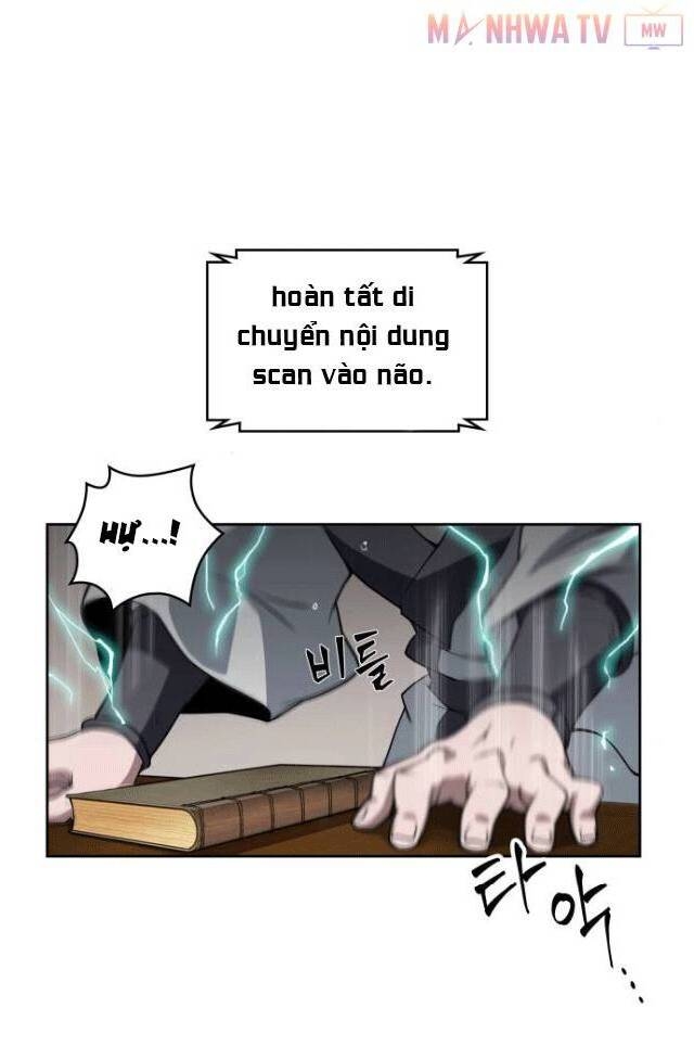 Ngã Lão Ma Thần Chapter 3 - 55