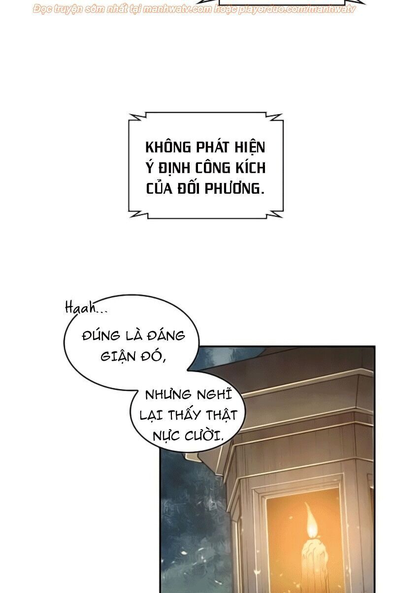 Ngã Lão Ma Thần Chapter 30 - 24