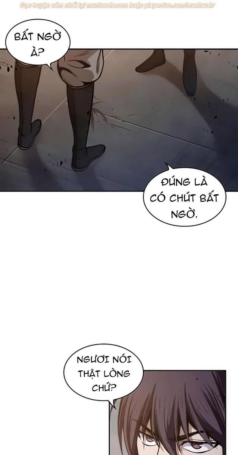 Ngã Lão Ma Thần Chapter 30 - 4