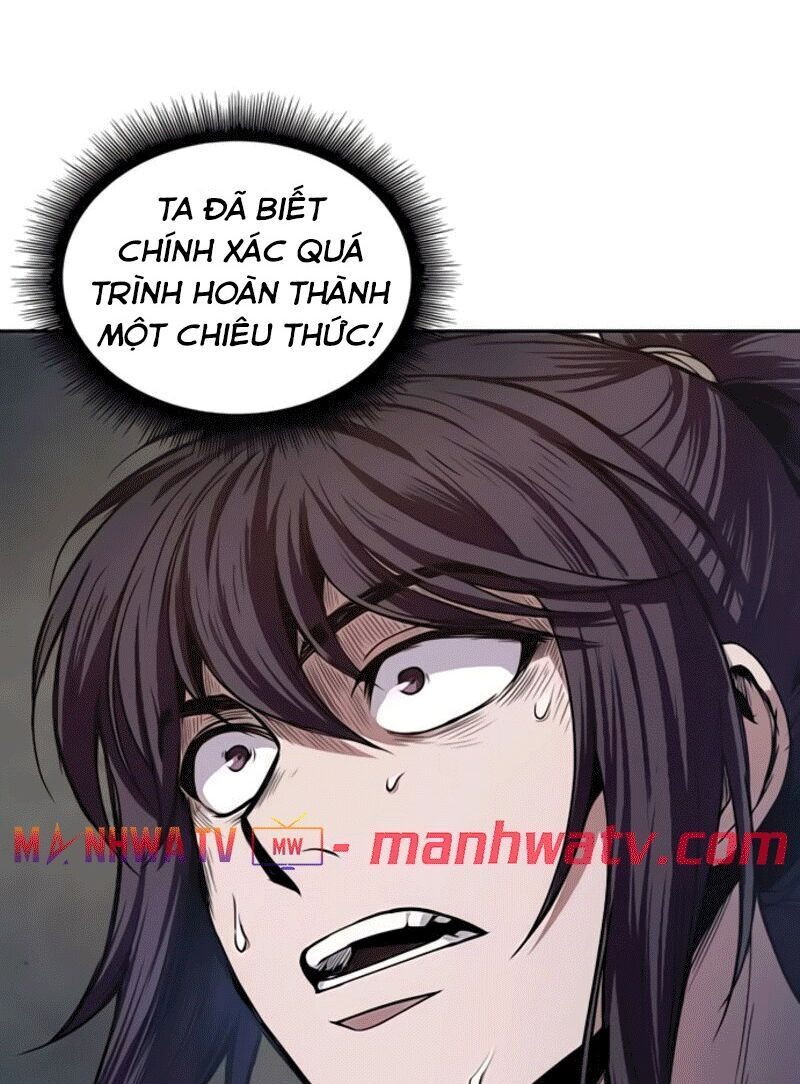 Ngã Lão Ma Thần Chapter 30 - 58