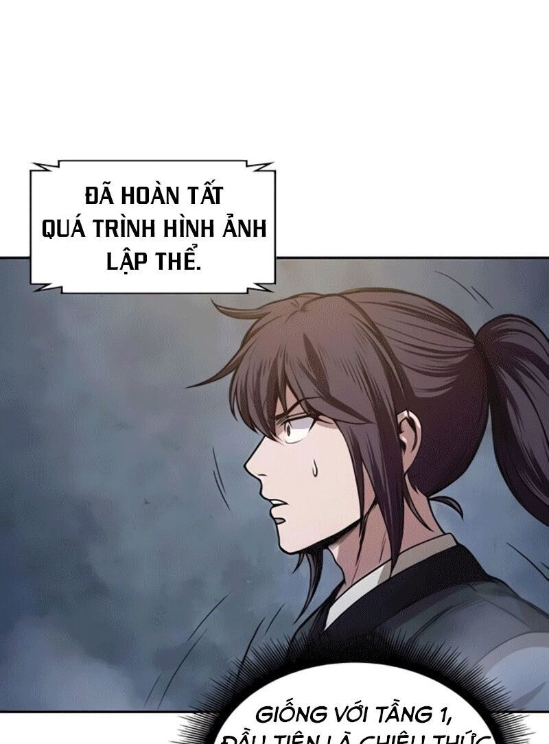 Ngã Lão Ma Thần Chapter 30 - 66