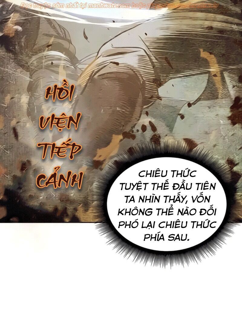 Ngã Lão Ma Thần Chapter 30 - 69