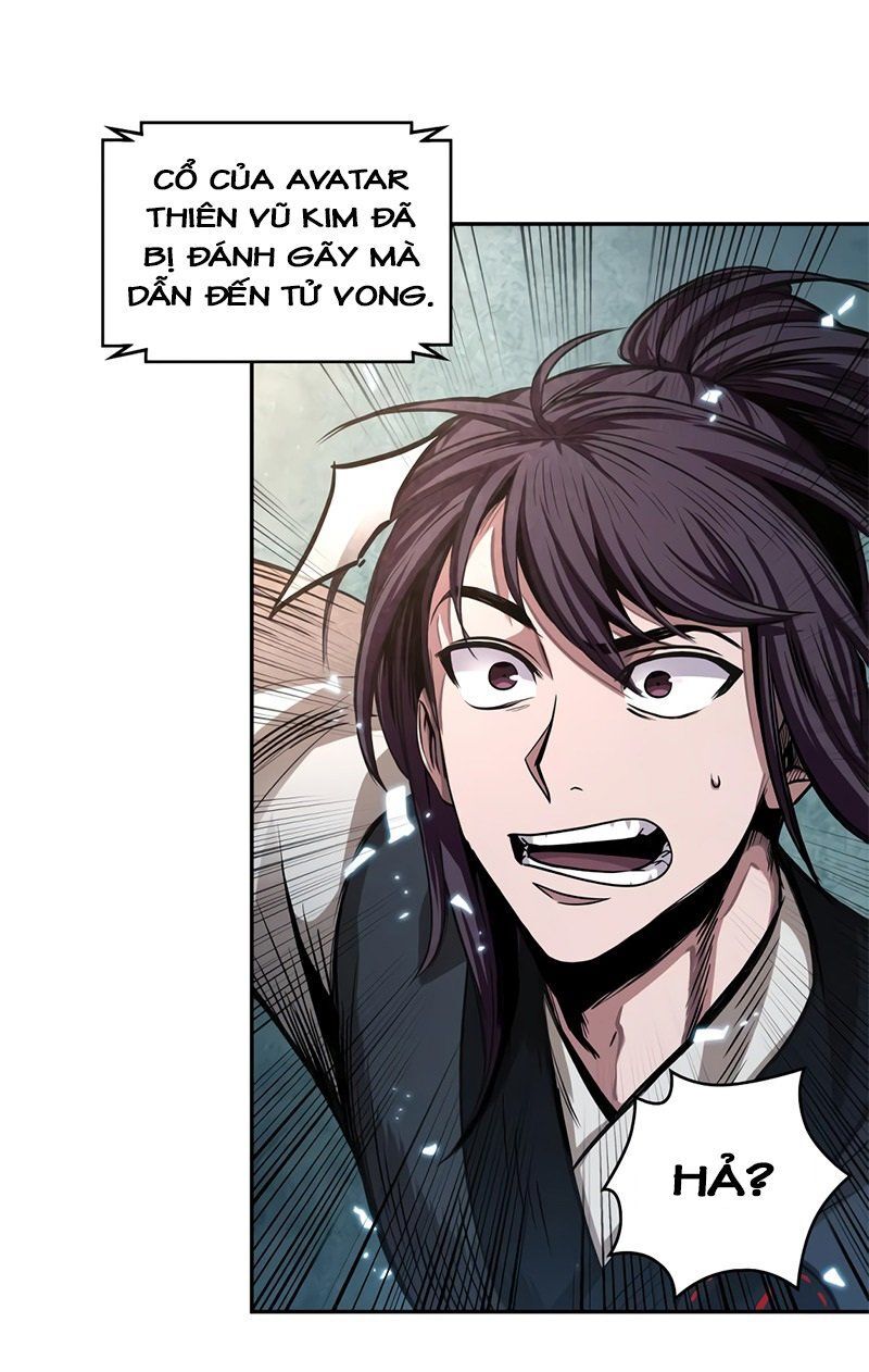 Ngã Lão Ma Thần Chapter 34 - 17