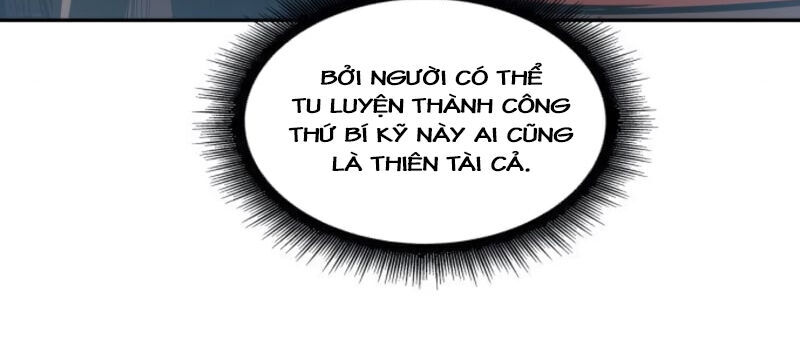 Ngã Lão Ma Thần Chapter 36 - 55