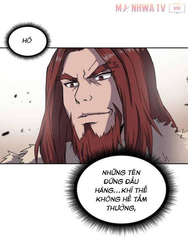 Ngã Lão Ma Thần Chapter 5 - 68