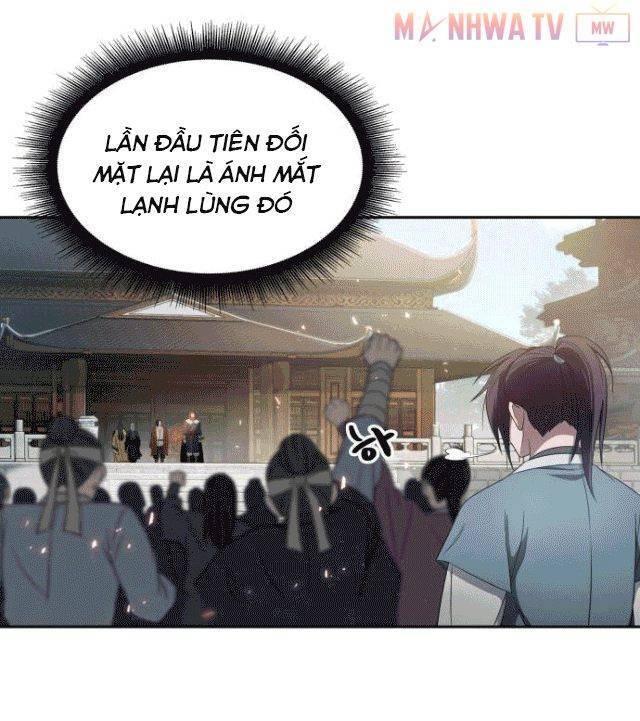 Ngã Lão Ma Thần Chapter 6 - 51