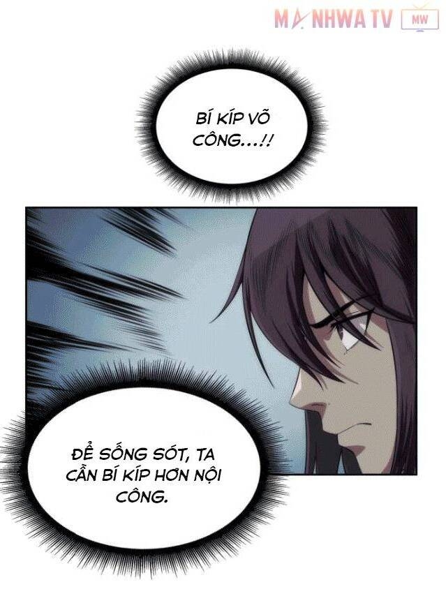 Ngã Lão Ma Thần Chapter 6 - 80